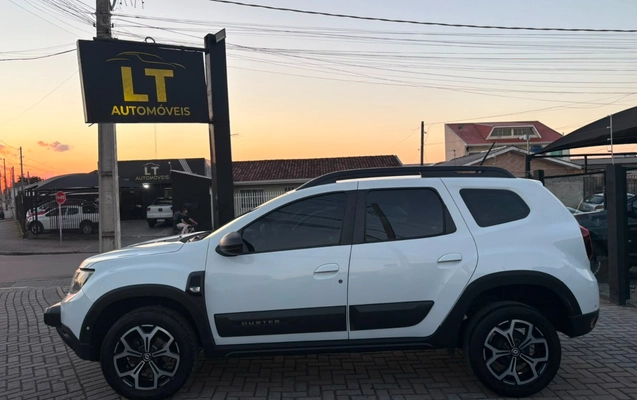 imagem-https://www.socarrao.com.br/sc-vehicle-images-prod/2940594/1785422389995-V2hhdHNBcHAgSW1hZ2UgMjAyNi0wNy0yOSBhdCAwOS40NS4wOS5qcGVn.jpeg