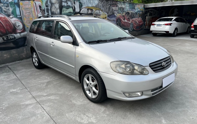 imagem-https://www.socarrao.com.br/sc-vehicle-images-prod/2940637/1788296278303-967ed2dea5e840799cf673c76d4b4735_1785241458538.jpg