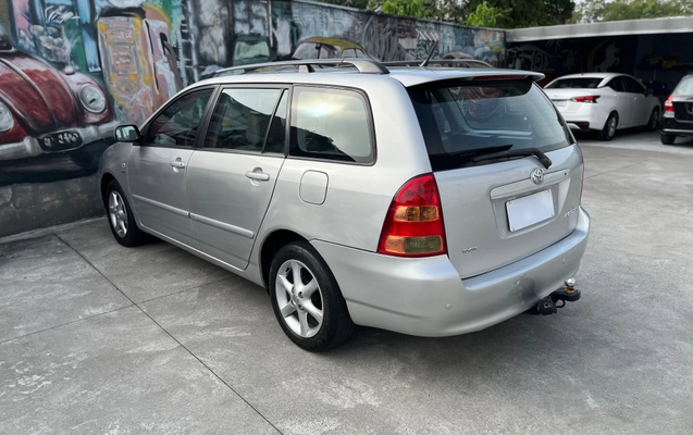 imagem-https://www.socarrao.com.br/sc-vehicle-images-prod/2940637/1788296278304-3b7c48df27024e129306127c89d20a05_1785241458599.jpg