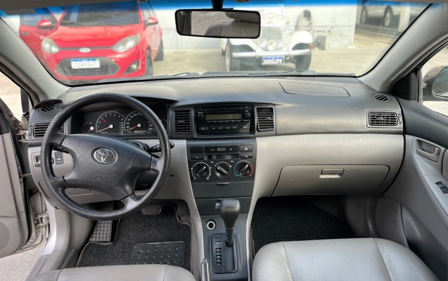 imagem-https://www.socarrao.com.br/sc-vehicle-images-prod/2940637/1788296278305-dfd0559d1d6a4fcbaca51c8bca207c24_1785241458578.jpg