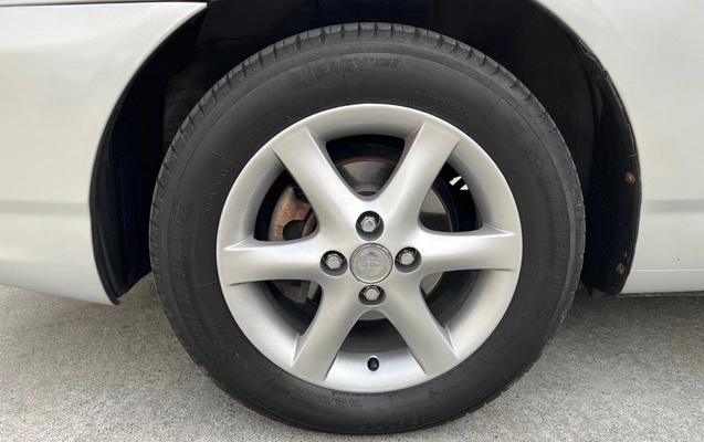 imagem-https://www.socarrao.com.br/sc-vehicle-images-prod/2940637/1788296278306-50f5b8e478b343eabb20a8ecbebfd7d2_1785241458545.jpg