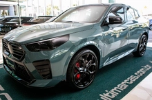 imagem de M35i 2.0 Turbo 306cv Aut.
