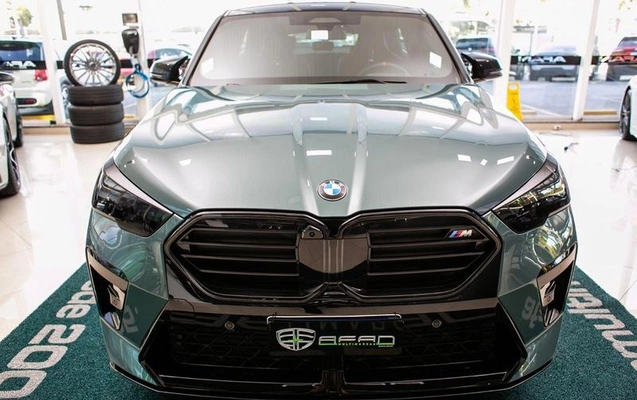 imagem-https://www.socarrao.com.br/sc-vehicle-images-prod/2940666/1788468427134-8331088_0_B_a636f913cb.jpeg