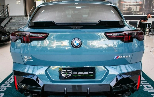 imagem-https://www.socarrao.com.br/sc-vehicle-images-prod/2940666/1788468427142-8331088_0_B_ebcdb01668.jpeg