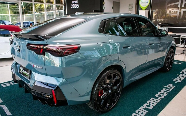 imagem-https://www.socarrao.com.br/sc-vehicle-images-prod/2940666/1788468427145-8331088_1_B_8b8b54bc5e.jpeg