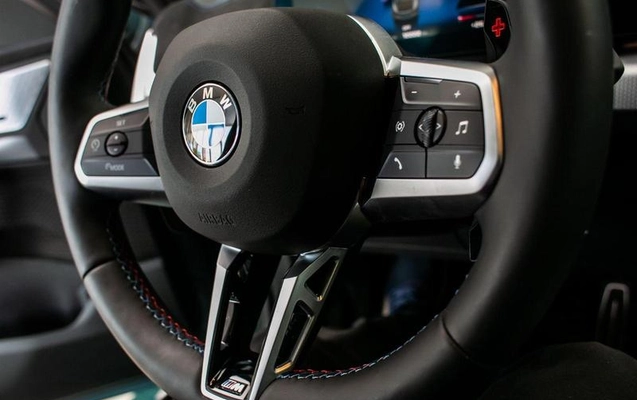 imagem-https://www.socarrao.com.br/sc-vehicle-images-prod/2940666/1788468427150-8331088_25_B_5a312d4f05.jpeg