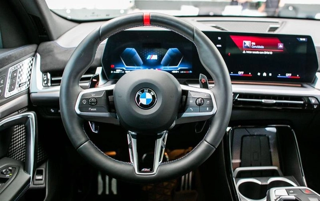 imagem-https://www.socarrao.com.br/sc-vehicle-images-prod/2940666/1788468427154-8331088_17_B_7cb6d3d030.jpeg