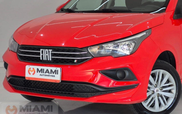 imagem-https://www.socarrao.com.br/sc-vehicle-images-prod/2940828/1785423038037-acb48cfa34334320a929df070d3cecce_1773692914736.jpeg