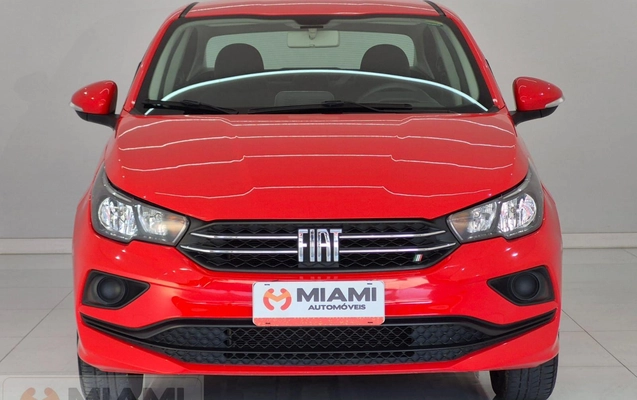 imagem-https://www.socarrao.com.br/sc-vehicle-images-prod/2940828/1785423038038-a6be500b7ce94e8d9b2eaf4a0eaf95f4_1773692915276.jpeg