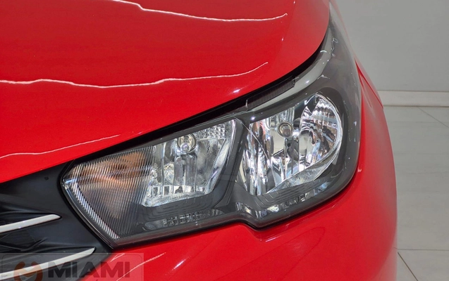 imagem-https://www.socarrao.com.br/sc-vehicle-images-prod/2940828/1785423038039-f29a7c82db714470998e09fe610b786e_1773692915793.jpeg