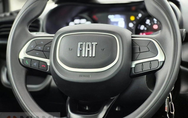 imagem-https://www.socarrao.com.br/sc-vehicle-images-prod/2940828/1785423038043-91b15fd43d8f40be9b79d4b9cf02818e_1773692917876.jpeg
