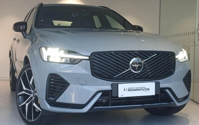 imagem-https://www.socarrao.com.br/sc-vehicle-images-prod/2940846/1789403992355-8331134_14_B_f936bdf2a2.jpeg