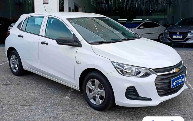 imagem-https://www.socarrao.com.br/sc-vehicle-images-prod/2940856/1788200147983-5628fd36-b202-4fda-85f5-224f8477a025.jpg