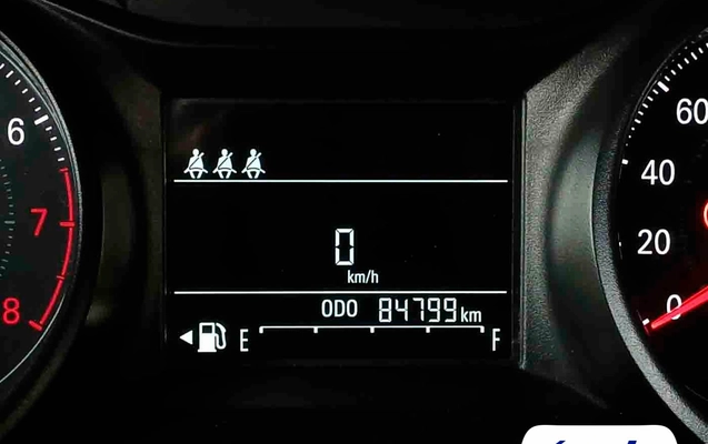 imagem-https://www.socarrao.com.br/sc-vehicle-images-prod/2940856/1788200147989-580a7973-93d7-4a9a-bd27-bb1f467e00cc.jpg