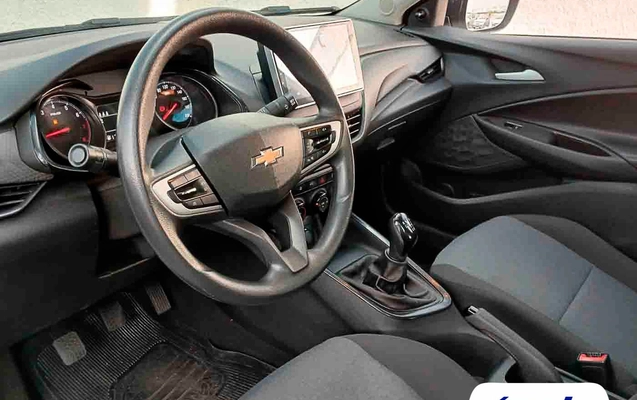 imagem-https://www.socarrao.com.br/sc-vehicle-images-prod/2940856/1788200147992-200f59c3-f2a2-4fcd-bf77-03bc6c4bd87f.jpg