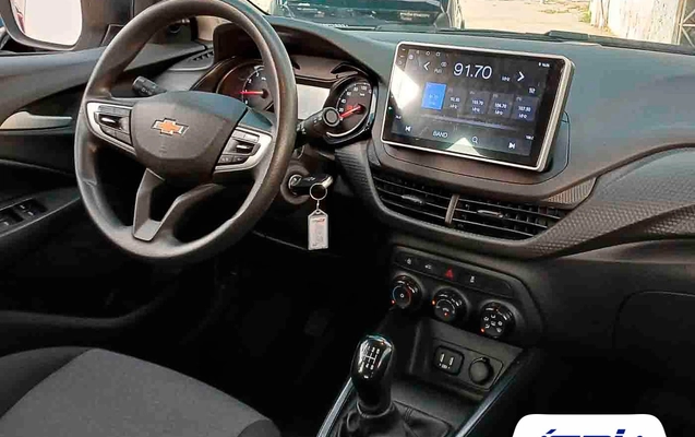 imagem-https://www.socarrao.com.br/sc-vehicle-images-prod/2940856/1788200147994-de4f12d6-72ad-4378-8914-bf56e2d6a342.jpg