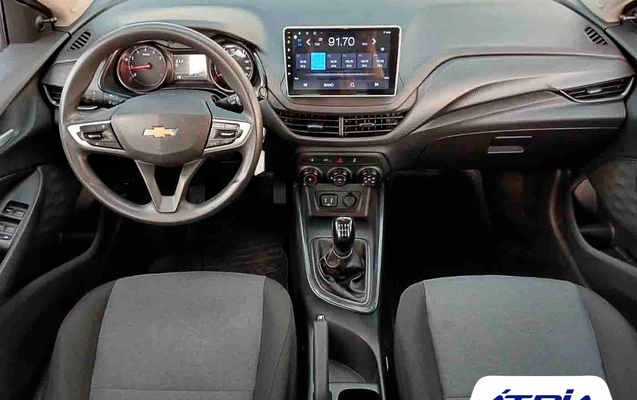 imagem-https://www.socarrao.com.br/sc-vehicle-images-prod/2940856/1788200147995-4aaa9244-79c7-44eb-9ab1-d035148604fb.jpg