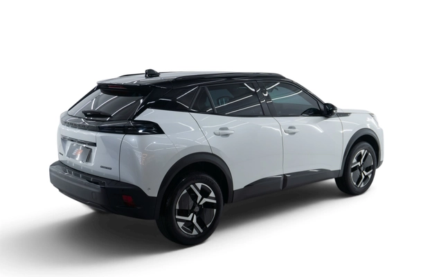 imagem-https://www.socarrao.com.br/sc-vehicle-images-prod/2940927/1788970573920-fd25b934-7e6c-4902-a679-bb0a018d9a8a.jpg