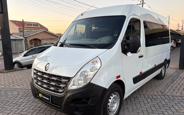 imagem-https://www.socarrao.com.br/sc-vehicle-images-prod/2940950/1785423235483-V2hhdHNBcHAgSW1hZ2UgMjAyNi0wNy0yOSBhdCAwOS40NS40MCAoMikuanBlZw.jpeg