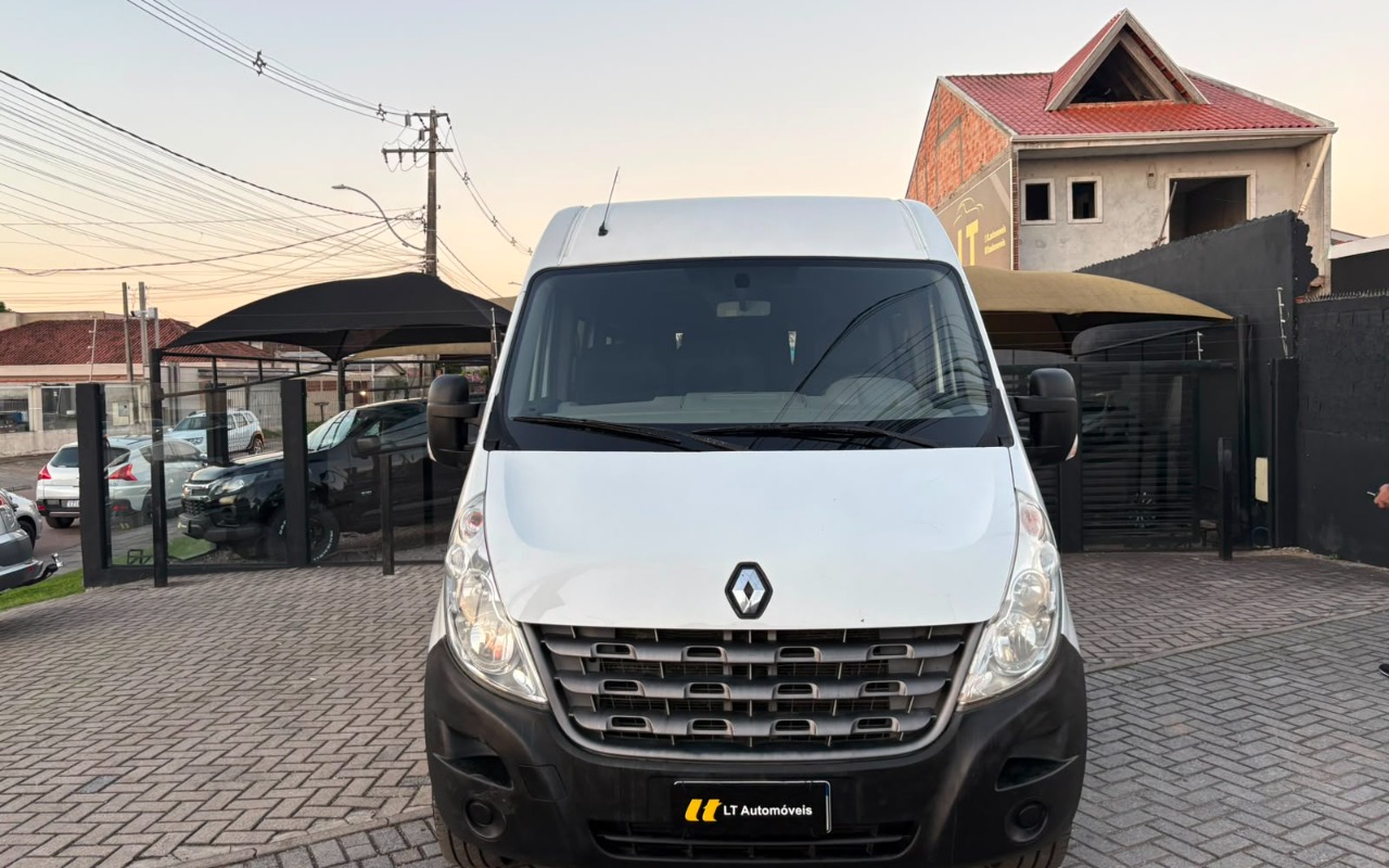imagem-https://www.socarrao.com.br/sc-vehicle-images-prod/2940950/1785423235742-V2hhdHNBcHAgSW1hZ2UgMjAyNi0wNy0yOSBhdCAwOS40NS4zOC5qcGVn.jpeg