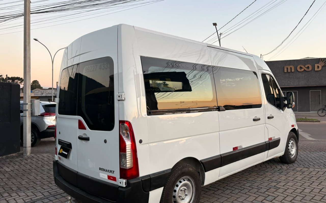 imagem-https://www.socarrao.com.br/sc-vehicle-images-prod/2940950/1785423235813-V2hhdHNBcHAgSW1hZ2UgMjAyNi0wNy0yOSBhdCAwOS40NS4zOSAoMSkuanBlZw.jpeg