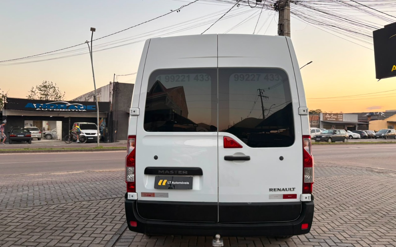 imagem-https://www.socarrao.com.br/sc-vehicle-images-prod/2940950/1785423235897-V2hhdHNBcHAgSW1hZ2UgMjAyNi0wNy0yOSBhdCAwOS40NS4zOSAoMikuanBlZw.jpeg