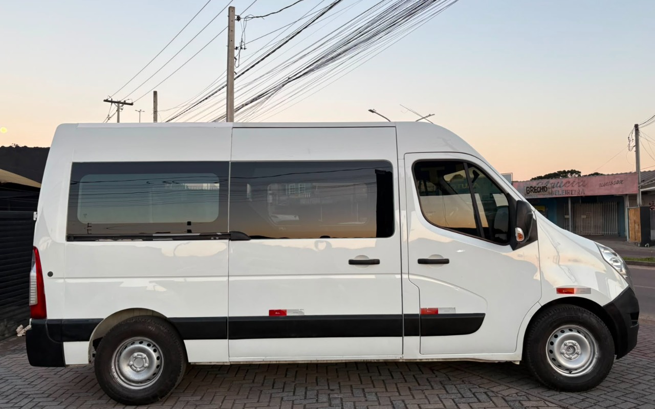 imagem-https://www.socarrao.com.br/sc-vehicle-images-prod/2940950/1785423235952-V2hhdHNBcHAgSW1hZ2UgMjAyNi0wNy0yOSBhdCAwOS40NS4zOS5qcGVn.jpeg
