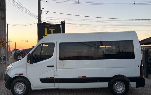 imagem-https://www.socarrao.com.br/sc-vehicle-images-prod/2940950/1785423236042-V2hhdHNBcHAgSW1hZ2UgMjAyNi0wNy0yOSBhdCAwOS40NS40MCAoMSkuanBlZw.jpeg