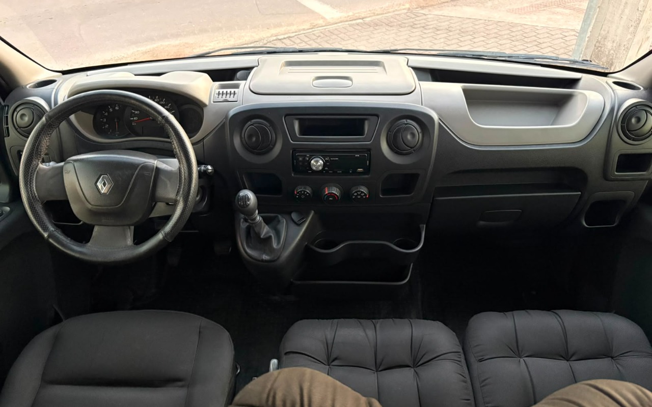 imagem-https://www.socarrao.com.br/sc-vehicle-images-prod/2940950/1785423236218-V2hhdHNBcHAgSW1hZ2UgMjAyNi0wNy0yOSBhdCAwOS40NS40MSAoMSkuanBlZw.jpeg