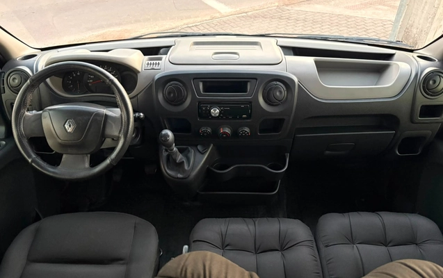 imagem-https://www.socarrao.com.br/sc-vehicle-images-prod/2940950/1785423236218-V2hhdHNBcHAgSW1hZ2UgMjAyNi0wNy0yOSBhdCAwOS40NS40MSAoMSkuanBlZw.jpeg