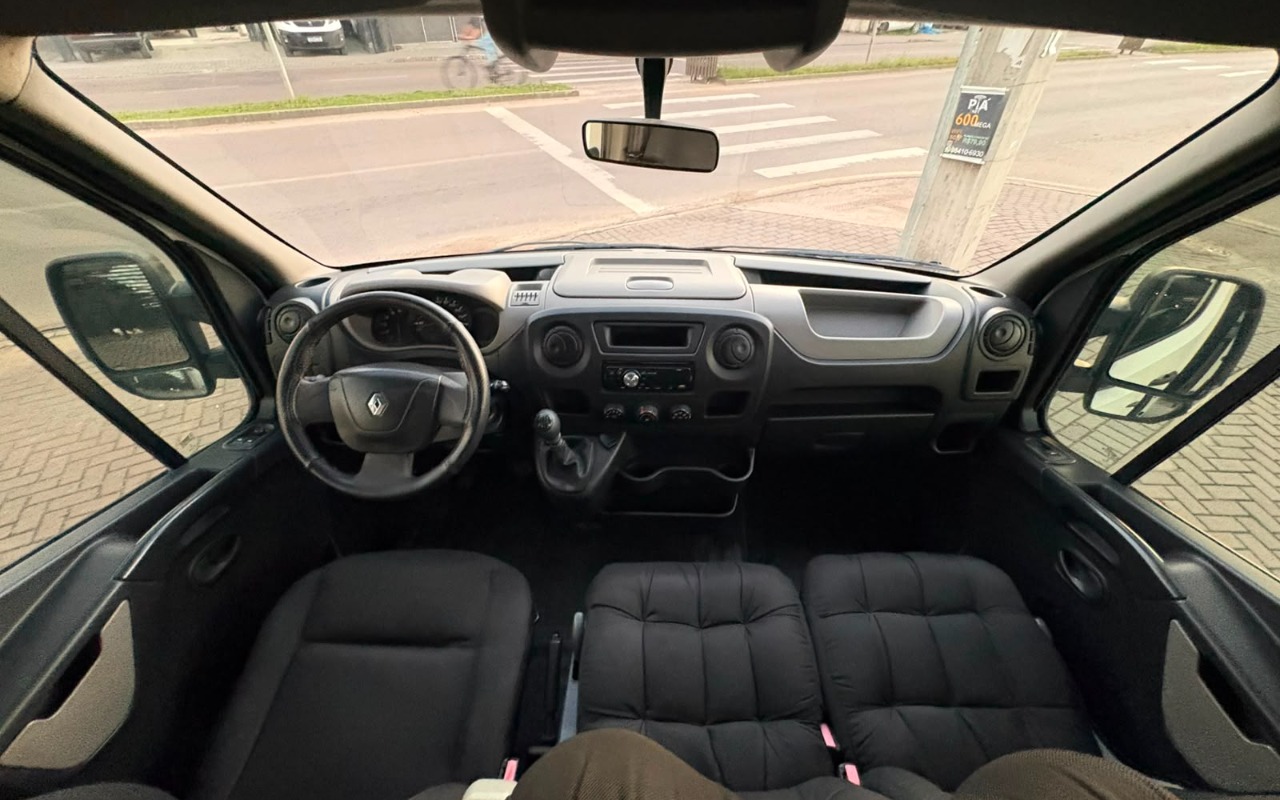imagem-https://www.socarrao.com.br/sc-vehicle-images-prod/2940950/1785423236304-V2hhdHNBcHAgSW1hZ2UgMjAyNi0wNy0yOSBhdCAwOS40NS40MSAoMikuanBlZw.jpeg