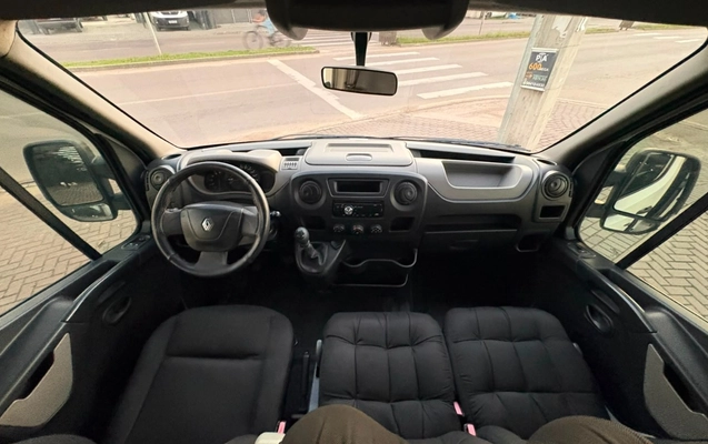 imagem-https://www.socarrao.com.br/sc-vehicle-images-prod/2940950/1785423236304-V2hhdHNBcHAgSW1hZ2UgMjAyNi0wNy0yOSBhdCAwOS40NS40MSAoMikuanBlZw.jpeg