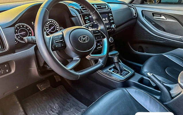 imagem-https://www.socarrao.com.br/sc-vehicle-images-prod/2940966/1787576968846-e094a3de-87ad-42e8-8380-53901bd15db2.jpg