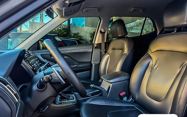 imagem-https://www.socarrao.com.br/sc-vehicle-images-prod/2940966/1787576968849-08e29180-0d49-4558-86c9-55aa8894730c.jpg