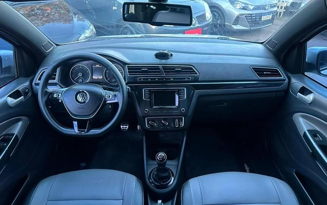 imagem-https://www.socarrao.com.br/sc-vehicle-images-prod/2940999/1785423323859-8331201_3_B_4060797fc1.jpeg