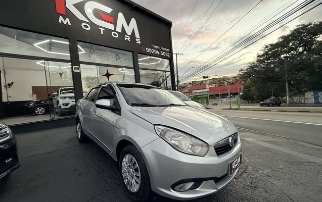 imagem-https://www.socarrao.com.br/sc-vehicle-images-prod/2941010/1785423338894-1_044651.jpg