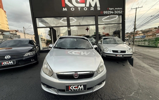 imagem-https://www.socarrao.com.br/sc-vehicle-images-prod/2941010/1785423338894-1_044653.jpg