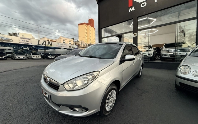 imagem-https://www.socarrao.com.br/sc-vehicle-images-prod/2941010/1785423338895-1_044654.jpg