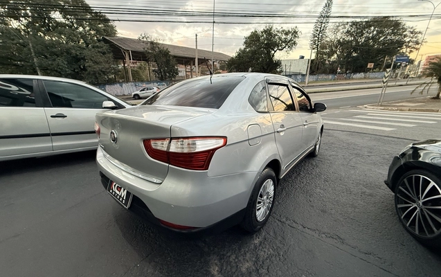 imagem-https://www.socarrao.com.br/sc-vehicle-images-prod/2941010/1785423338895-1_044655.jpg