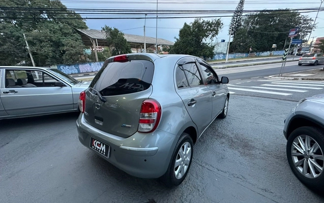 imagem-https://www.socarrao.com.br/sc-vehicle-images-prod/2941011/1785423338922-14_043945.jpg
