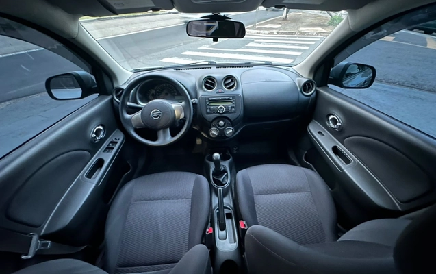 imagem-https://www.socarrao.com.br/sc-vehicle-images-prod/2941011/1785423338923-17_043945.jpg