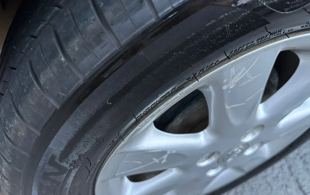 imagem-https://www.socarrao.com.br/sc-vehicle-images-prod/2941011/1785423338924-20_043945.jpg