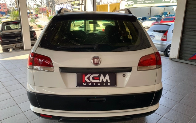 imagem-https://www.socarrao.com.br/sc-vehicle-images-prod/2941023/1785423342930-16.jpg