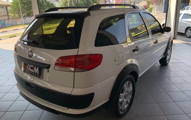 imagem-https://www.socarrao.com.br/sc-vehicle-images-prod/2941023/1785423342930-7.jpg