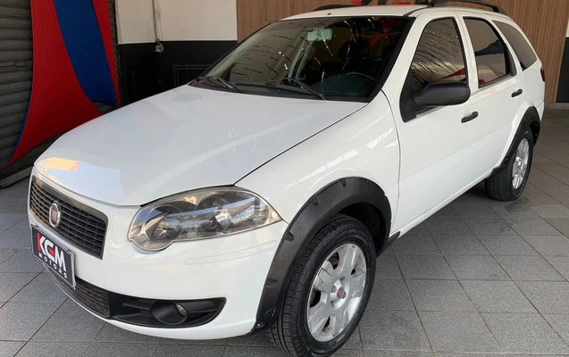 imagem-https://www.socarrao.com.br/sc-vehicle-images-prod/2941023/1785423342930-8.jpg