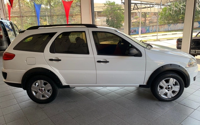 imagem-https://www.socarrao.com.br/sc-vehicle-images-prod/2941023/1785423342931-14.jpg
