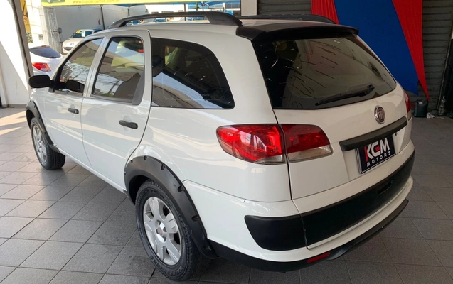 imagem-https://www.socarrao.com.br/sc-vehicle-images-prod/2941023/1785423342931-15.jpg