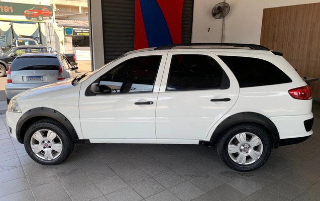 imagem-https://www.socarrao.com.br/sc-vehicle-images-prod/2941023/1785423342931-6.jpg