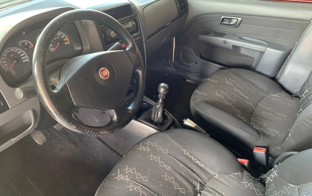 imagem-https://www.socarrao.com.br/sc-vehicle-images-prod/2941023/1785423342932-4.jpg