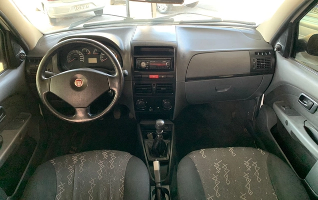 imagem-https://www.socarrao.com.br/sc-vehicle-images-prod/2941023/1785423342932-5.jpg